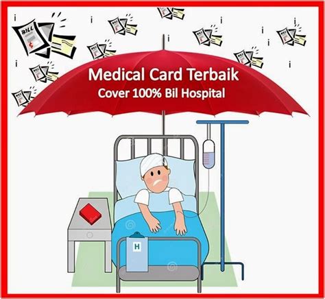 Some of the panel hospitals and clinics require a deposit upon admission even when the insurance letter of guarantee has been issued. AIA TAKAFUL MEDICAL CARD FAMILY - KUALA LUMPUR | SELANGOR