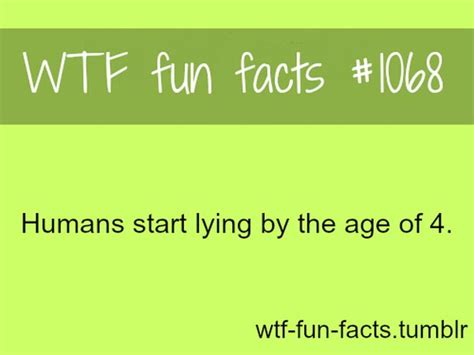 wtf fun facts 45 pics