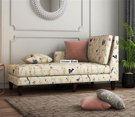 Low Height Sofa Online India Baci Living Room