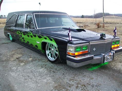 hurst funeral home il - Distinct Blogs Photogallery