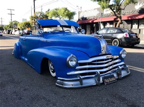 Chicano Cars Lowrider Arte Wallpapers Chicano Magazine Rob