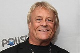Bad Company singer Brian Howe ‘dead at 66 after heart attack’ – The US Sun