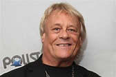 Bad Company singer Brian Howe ‘dead at 66 after heart attack’ – The US Sun
