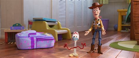 16 Most Profound Toy Story 4 Quotes And Review Spoiler Free But First