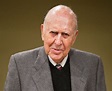 Comedy writer-actor Carl Reiner's life of laughter - Hoy