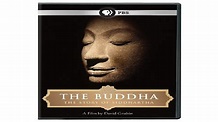 Watch The Buddha (2010) Full Movie on Filmxy