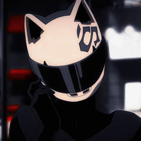 Check spelling or type a new query. Terraria 1.4 Steam UPDATED - Page 41 - FearLess Cheat ...