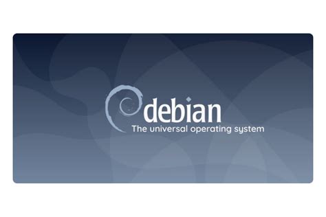 Debian Gnulinux 11 Bullseye Artwork Contest Is Now Open For Entries