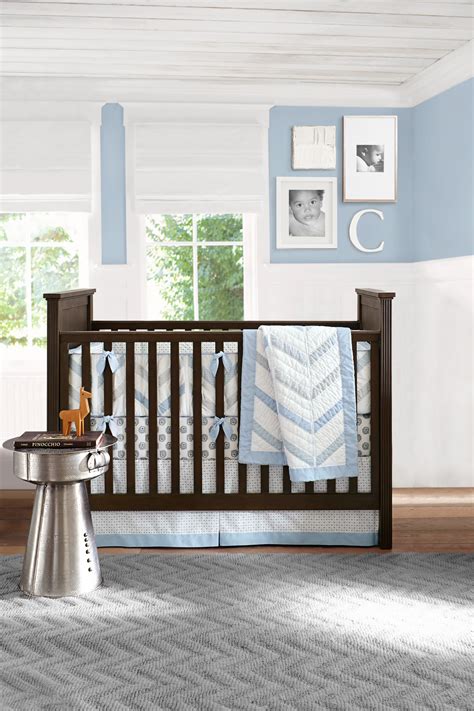 You'll receive a $25 gift card every time you spend $250 with pottery barn kids or any other pottery. Pottery Barn Kids Dream Nursery Giveaway - Project Nursery