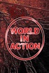 World in Action - Série (1963) - SensCritique