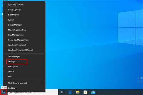 Creating A New User Account On Windows 10 Systemconf