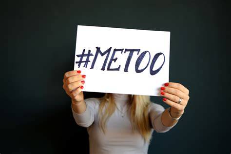 Real Talk On Sexual Assault Versus Trump’s “locker Room Talk” Life Counseling Solutions