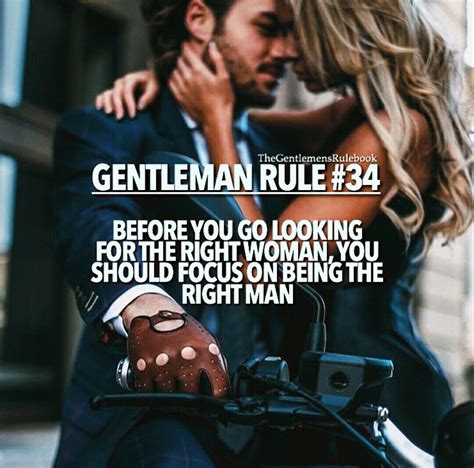 Pin By Joy On Gentleman Guide Gentleman Rules Gentleman Quotes Gentleman