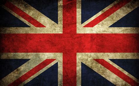 Orang yang berada di sekitar tiang tersebut hendaklah kita lihat banyak juga selipar yang dicetak bendera union jack. British flag grunge | Union jack, Bendera, Inggris