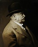 Sir Edward Green (1831–1923), MP | Art UK