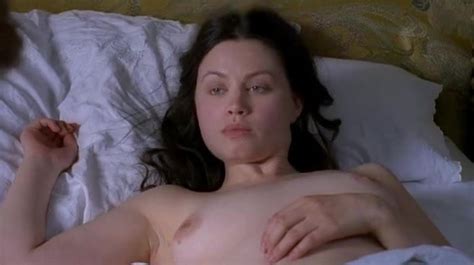 Rebecca Night Fanny Hill 05 Xhamster