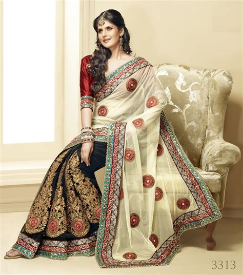 Sarees Sarees Online Indian Designer Sarees Bollywood Sarees Party Wear Sarees Online