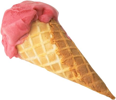 Ice Cream Png Image Transparent Image Download Size 1341x1161px