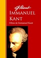 OBRAS DE IMMANUEL KANT EBOOK | IMMANUEL KANT | Descargar libro PDF o ...