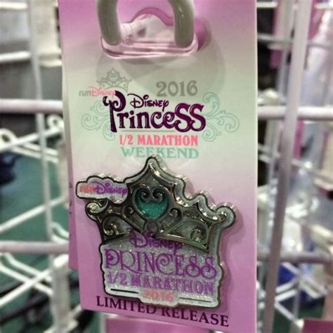 February 2016 Pins Archives Disney Pins Blog