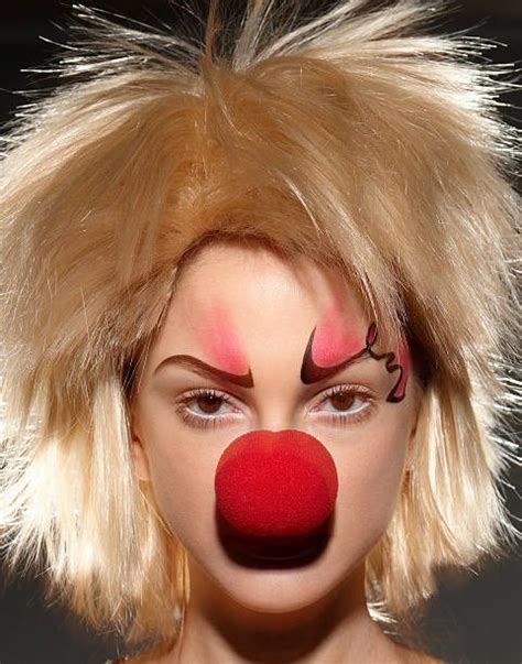 60 foto e immagini di clown di tendenza getty images clown immagini tendenze