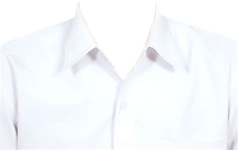 Camisa Blanca Png Camisa Blanco Camiseta Blanca Png Y Psd Para