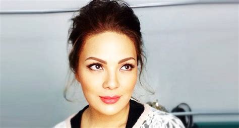 Top 20 Most Beautiful Celebrities In The Philippines 2015 Beautiful Celebrities Filipino