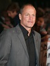 Woody Harrelson: Movies, Net Worth, Age, Father, Movies & TV Shows ...
