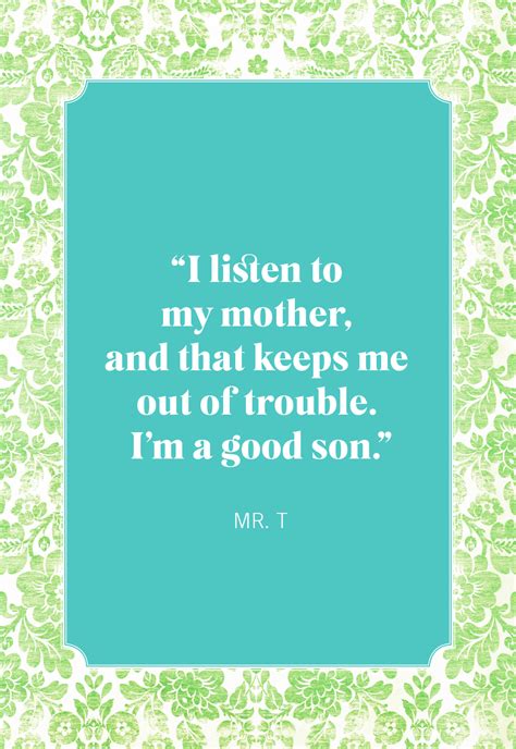 top 999 mother son relationship quotes with images amazing collection mother son relationship