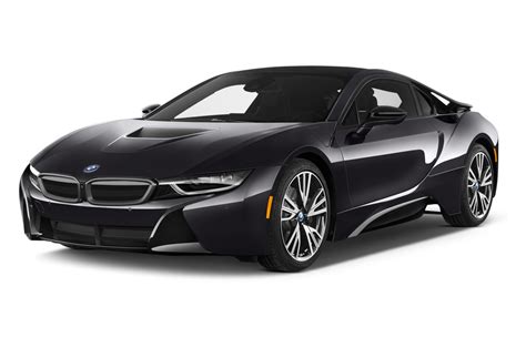 2017 Bmw I8 Prices Reviews And Photos Motortrend