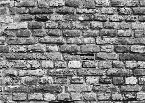 White Brick Wallpaper ·① Download Free Awesome High