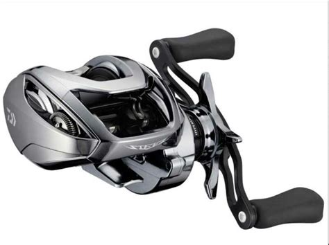 Vásárlás Daiwa Steez Limited SV TW HL Horgász orsó árak