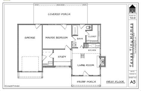 18 Inspirational 3d Printed House Floor Plan