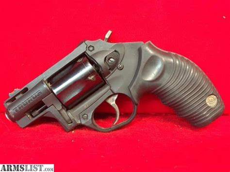 Armslist For Sale Taurus M85 Protector Poly 38 Special Revolver