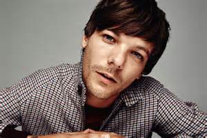 Louis Tomlinson Interview: New Album 'Walls,' Life After One Direction ...