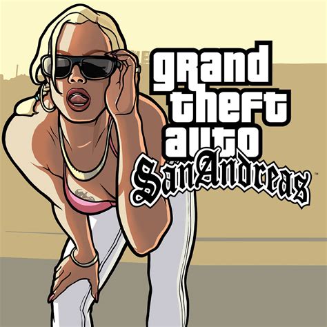 Grand Theft Auto San Andreas® Ps4 Price And Sale History Ps Store Usa