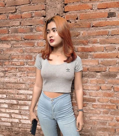 How Pure Malay Girl Open Service Or Sex Massage Full Body 25 Klang
