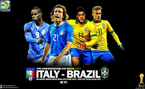 brazil world cup 2014 desktop backgrounds wallpapers quality