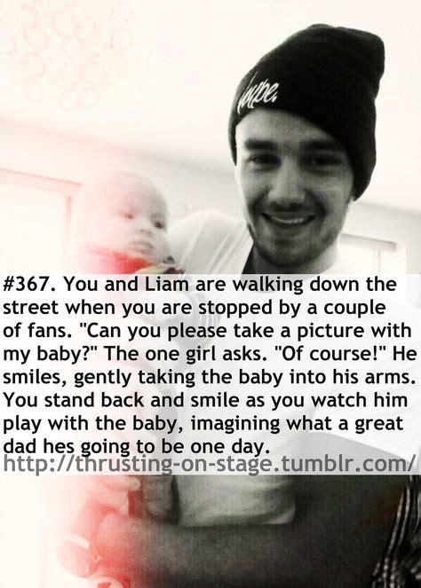 11 Best Liam Payne Imagines Ideas One Direction Imagines Imagine