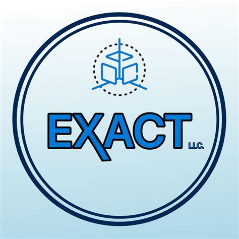 Exact Llc