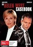 Buy Helen West Casebook DVD Online | Sanity