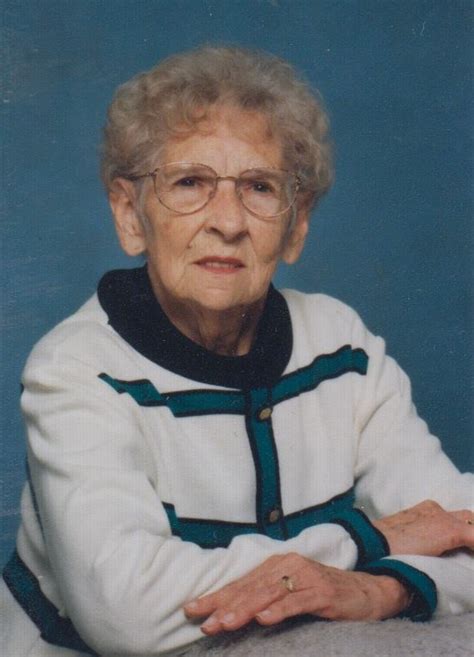 Virginia M Carter Obituary Louisville Ky