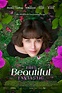 El maravilloso jardín secreto de Bella Brown (2016) - FilmAffinity