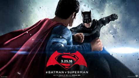Free Download Batman Vs Superman Live Wallpaper Superman Justice League