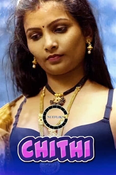 Chithi Tv Series 2021 2021 — The Movie Database Tmdb