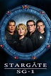 Photos et affiches de la série Stargate SG-1 - AlloCiné