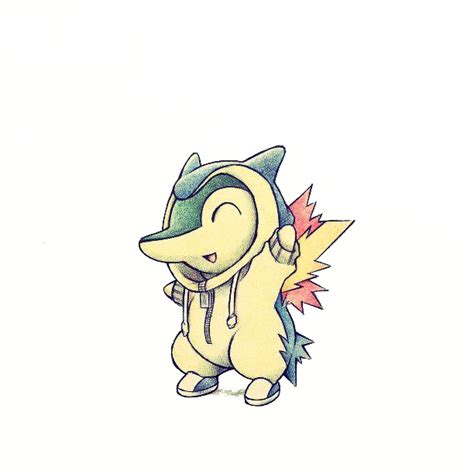 Pokémon Image By Itsbirdy 1439717 Zerochan Anime Image Board