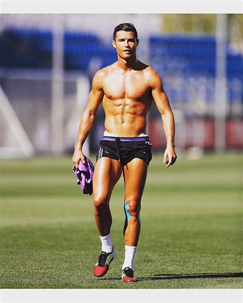 G Night Cristiano Ronaldo Shirtless Cristiano Ronaldo Body Cristiano Ronaldo Cr