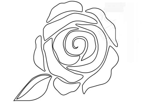 Molde De Eva Rose Con Lápiz 30 Plantillas Para Imprimir Creaciones
