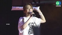 震驚演藝圈! 歌手朱俐靜病逝享年40歲 - 華視新聞網